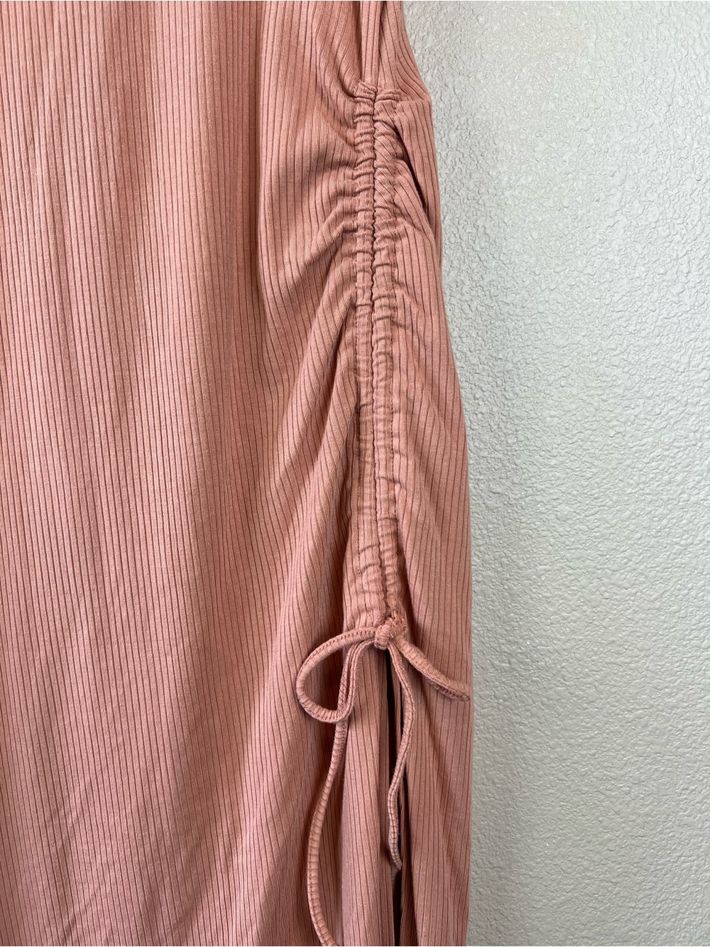 L*Space sandpiper dress - Picture 7 of 11